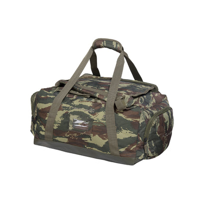 PROMETHEUS 45L RANAC-PUTNICKA TORBA MILITARYSHOP TACTICALSHOP.ME