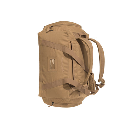 PROMETHEUS 45L RANAC-PUTNICKA TORBA MILITARYSHOP TACTICALSHOP.ME
