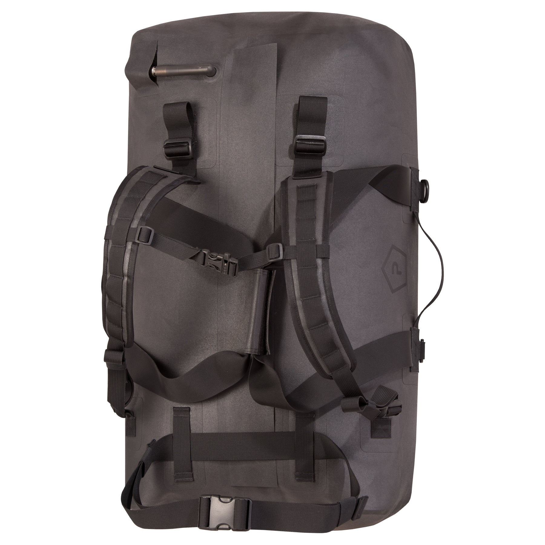 ALKE WP DUFFLE RANAC K16100 MILITARYSHOP TACTICALSHOP.ME