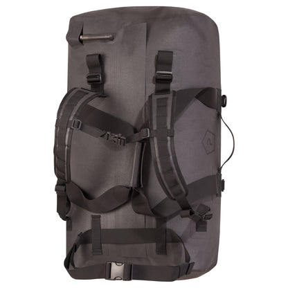 ALKE WP DUFFLE RANAC K16100 MILITARYSHOP TACTICALSHOP.ME
