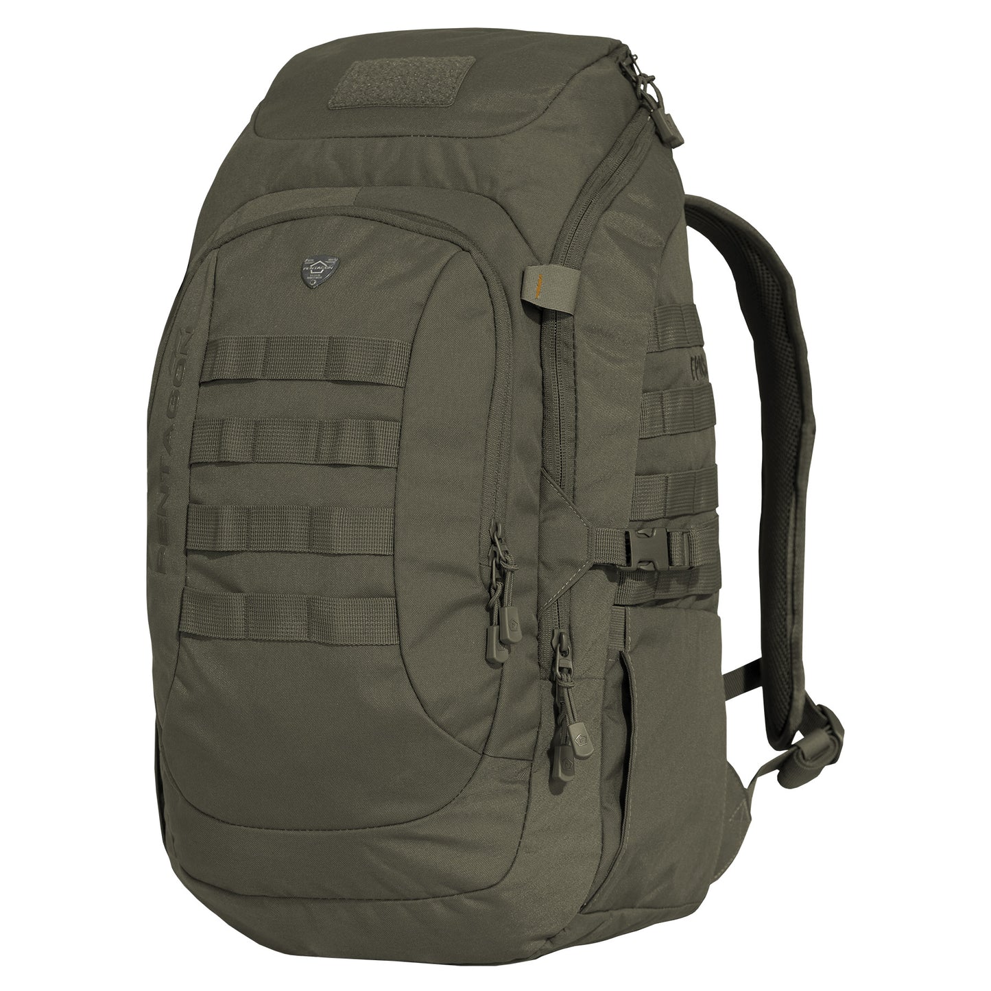 EPOS RANAC  PENTAGON TACTICAL MILITARYSHOP TACTICALSHOP.ME
