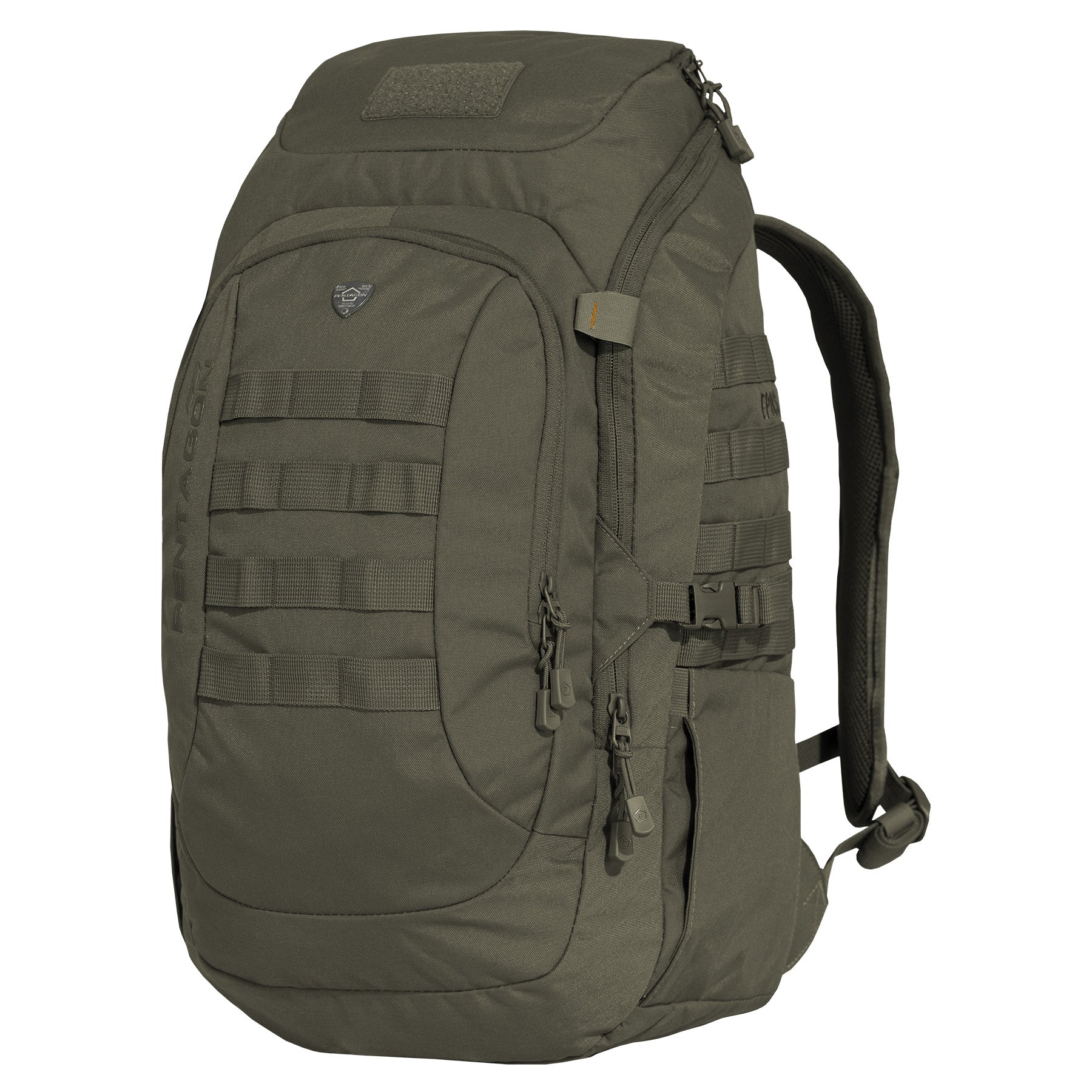 EPOS RANAC  PENTAGON TACTICAL MILITARYSHOP TACTICALSHOP.ME