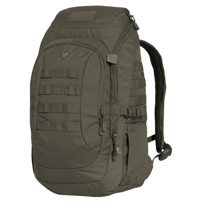 EPOS RANAC  PENTAGON TACTICAL MILITARYSHOP TACTICALSHOP.ME