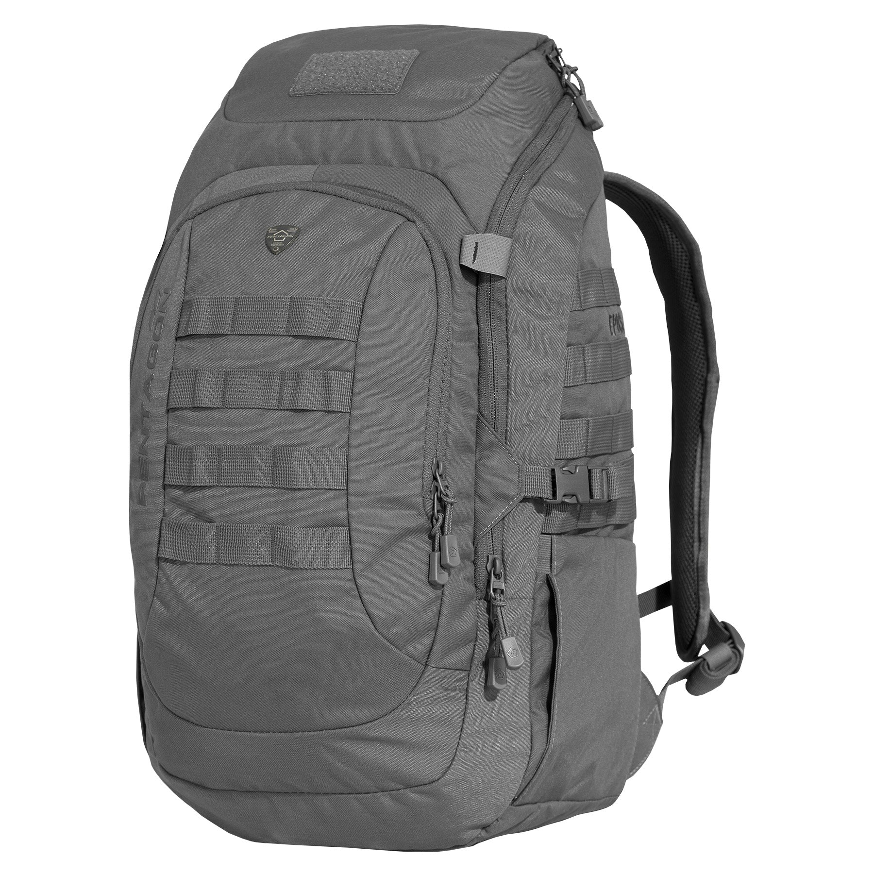 EPOS RANAC  PENTAGON TACTICAL MILITARYSHOP TACTICALSHOP.ME