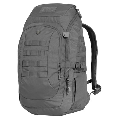 EPOS RANAC  PENTAGON TACTICAL MILITARYSHOP TACTICALSHOP.ME
