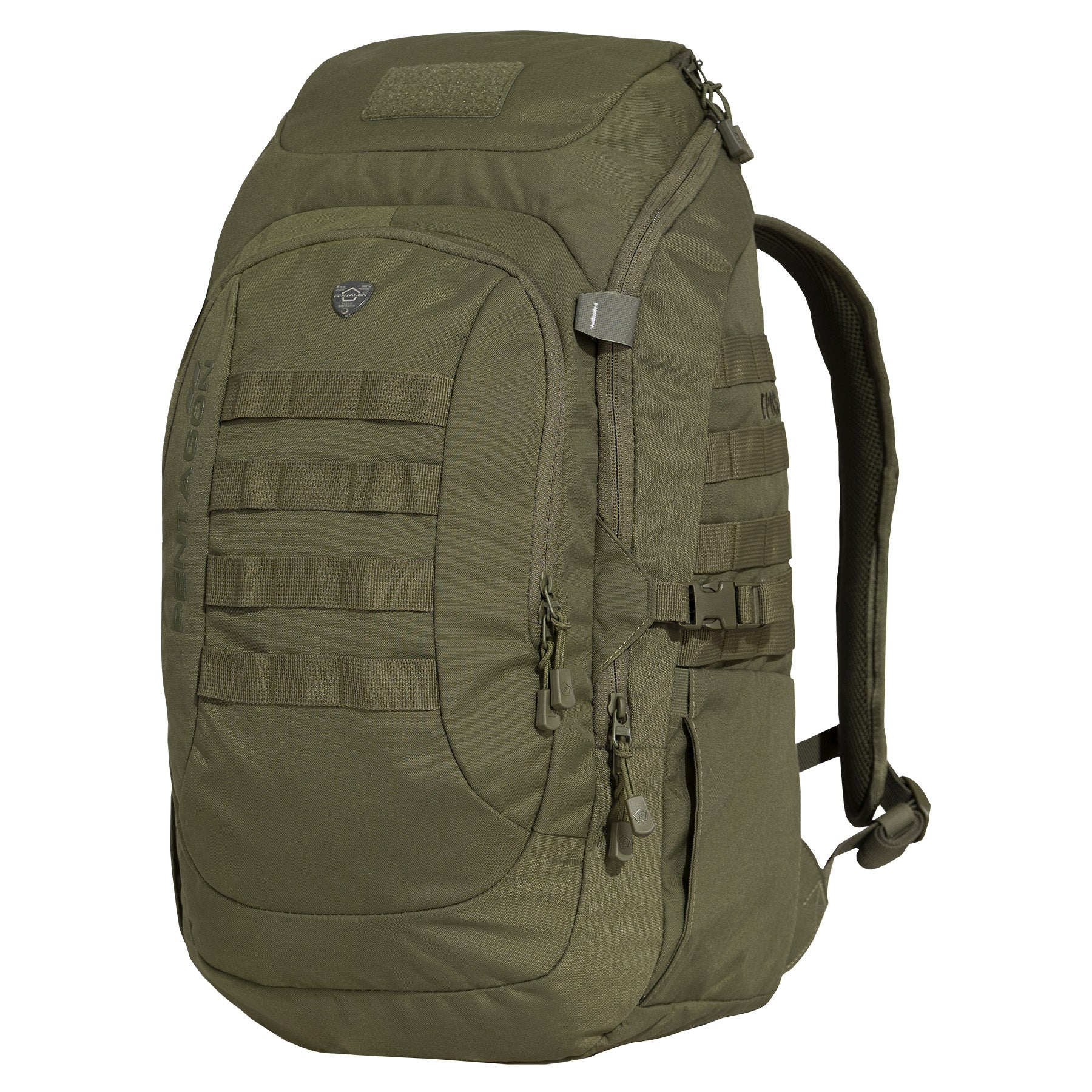 EPOS RANAC  PENTAGON TACTICAL MILITARYSHOP TACTICALSHOP.ME