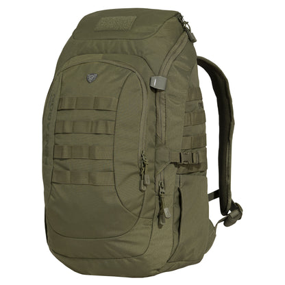 EPOS RANAC  PENTAGON TACTICAL MILITARYSHOP TACTICALSHOP.ME