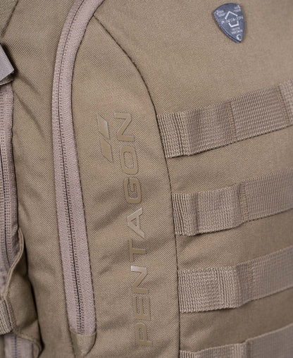 EPOS RANAC  PENTAGON TACTICAL MILITARYSHOP TACTICALSHOP.ME