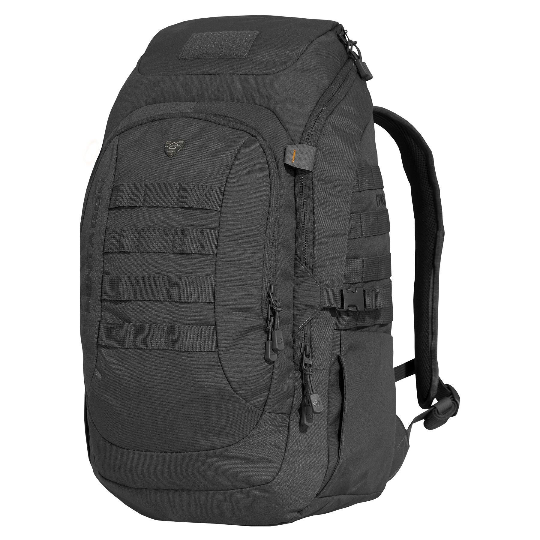 EPOS RANAC  PENTAGON TACTICAL MILITARYSHOP TACTICALSHOP.ME