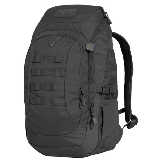 EPOS RANAC  PENTAGON TACTICAL MILITARYSHOP TACTICALSHOP.ME