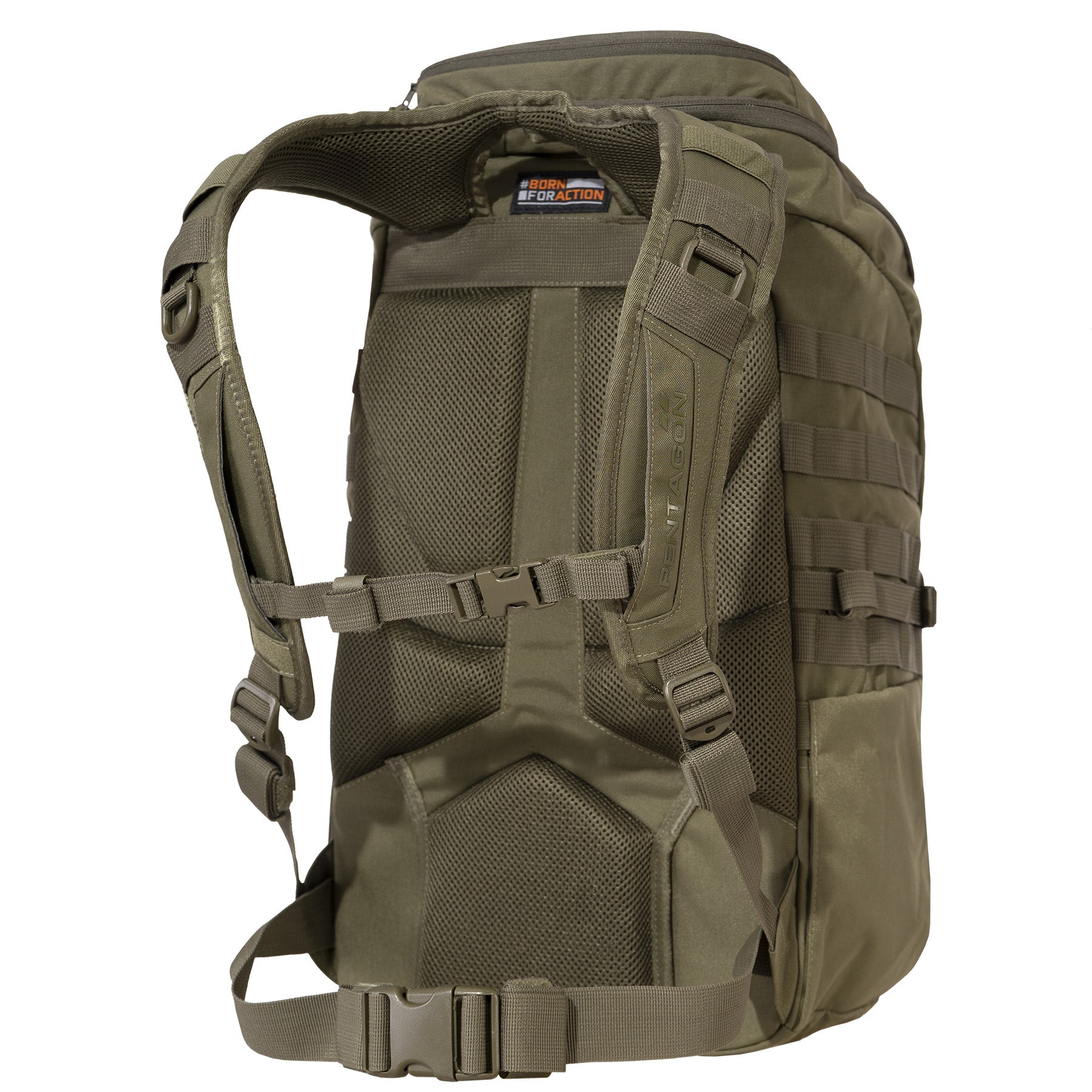EPOS RANAC  PENTAGON TACTICAL MILITARYSHOP TACTICALSHOP.ME