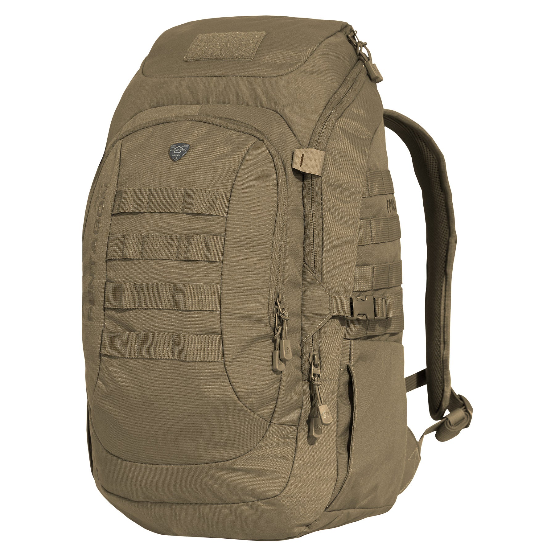 EPOS RANAC  PENTAGON TACTICAL MILITARYSHOP TACTICALSHOP.ME