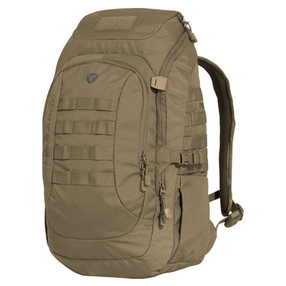 EPOS RANAC  PENTAGON TACTICAL MILITARYSHOP TACTICALSHOP.ME