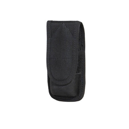 POUCH 9.1.1. FUTROLA ZA OPASAC K17013