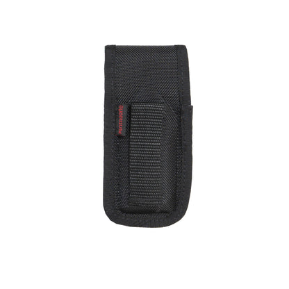 POUCH 9.1.1. FUTROLA ZA OPASAC K17013