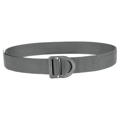 TACTICAL² 2.0 PURE TAKTIČKI OPASAČ 1.50” K17061