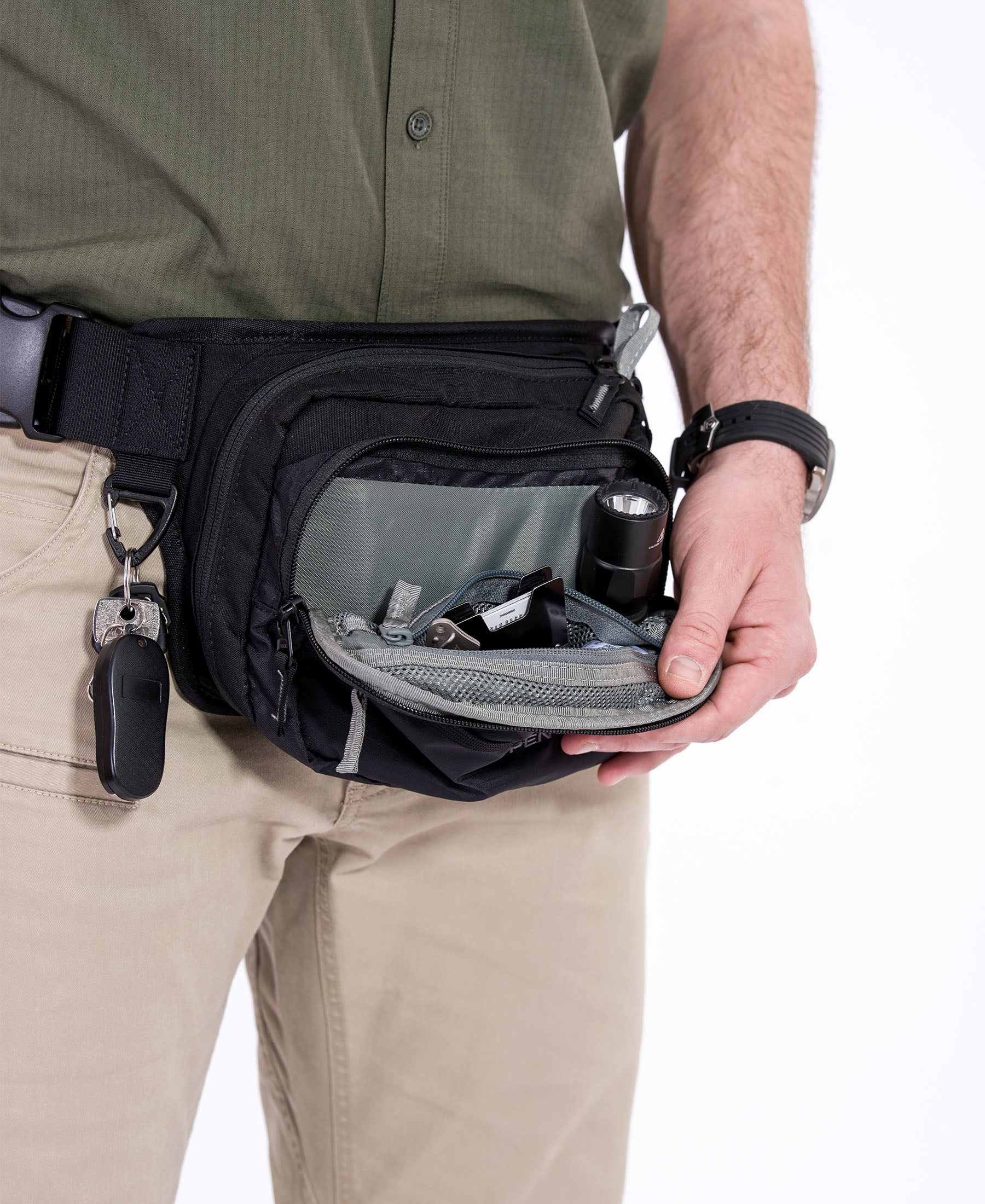 PENTAGON RUNNER TACTICALSHOP.ME