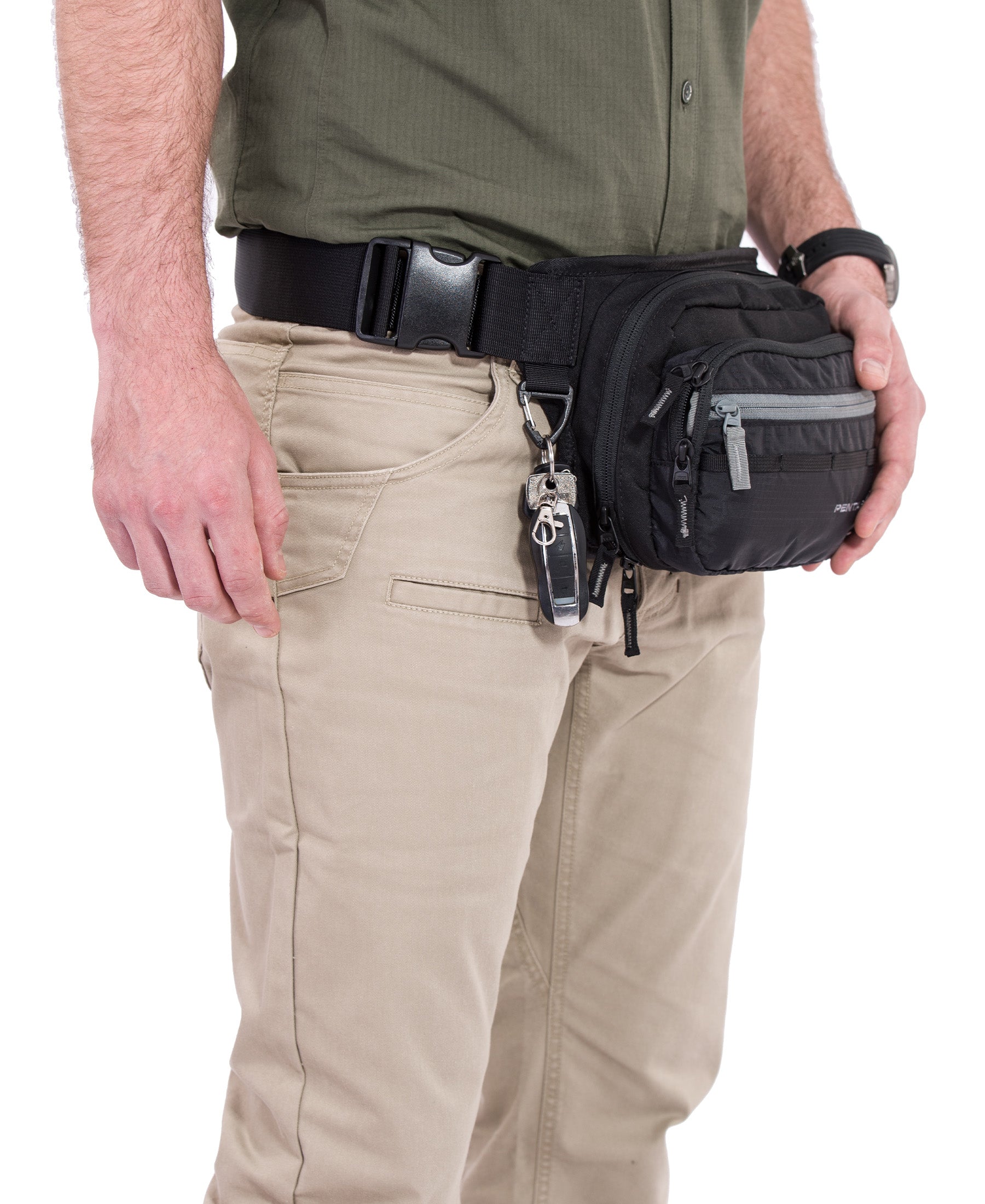 PENTAGON RUNNER TACTICALSHOP.ME