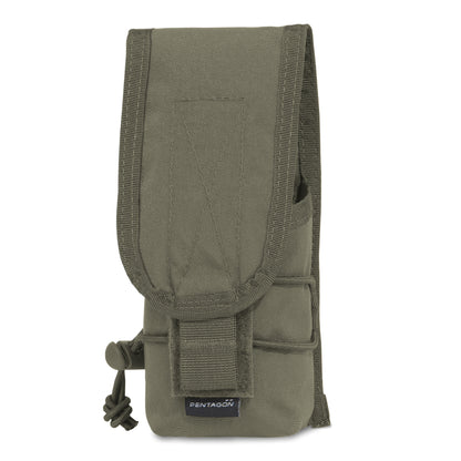 MULTI DODATAK K17091 TACTICALSHOP.ME