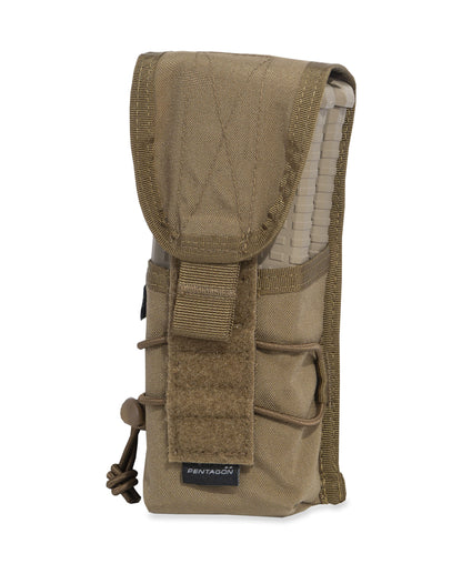 MULTI DODATAK K17091 TACTICALSHOP.ME
