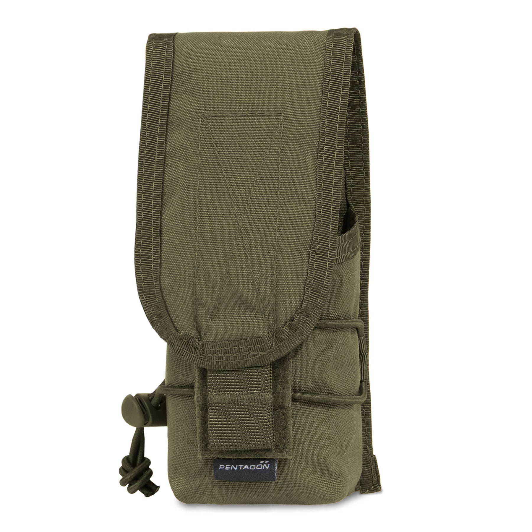 MULTI DODATAK K17091 TACTICALSHOP.ME