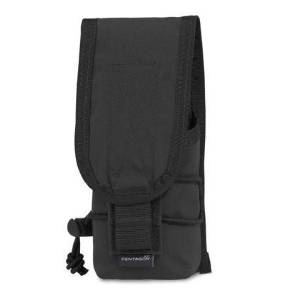 MULTI DODATAK K17091 TACTICALSHOP.ME