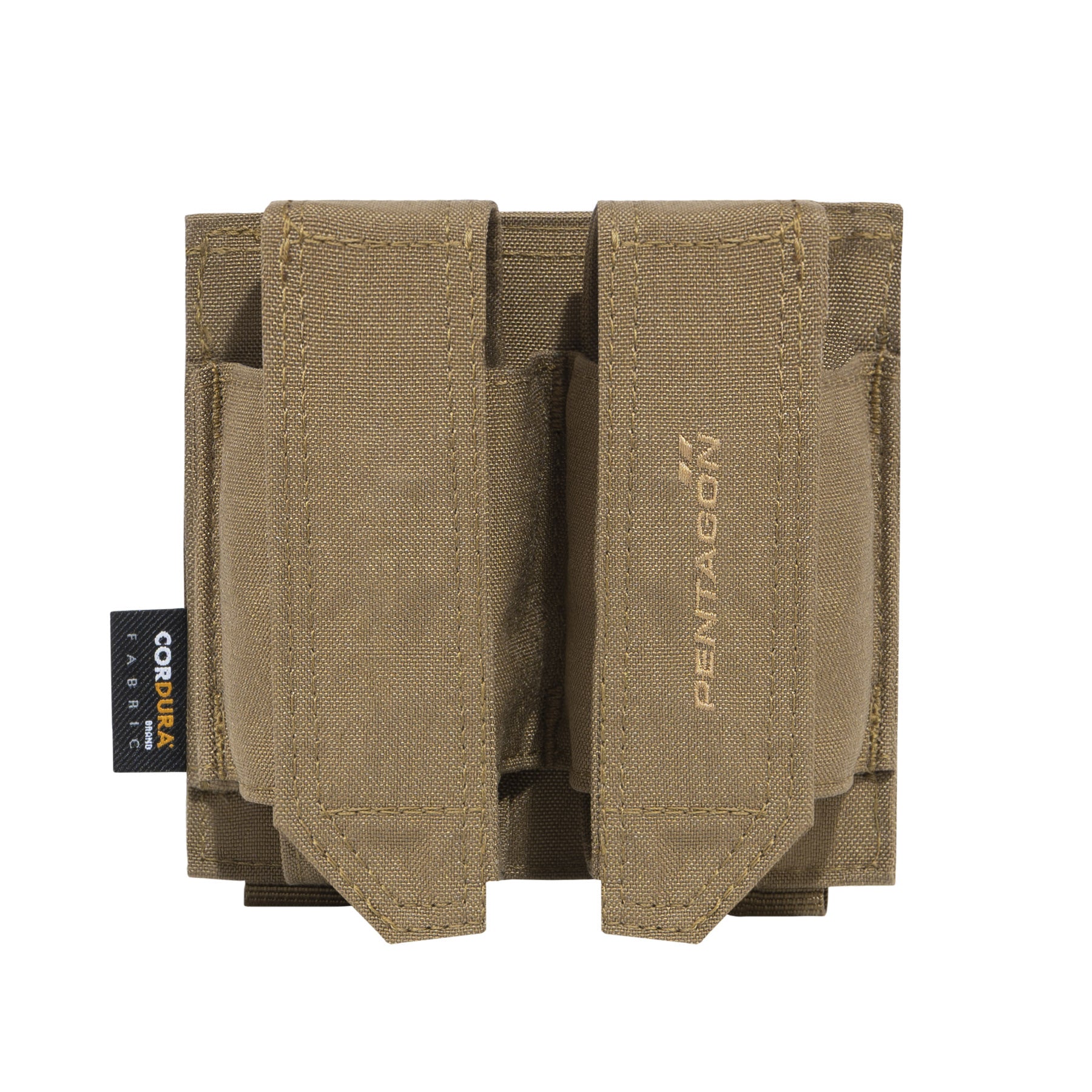 MILES DUPLA FB TORBICA MILITARYSHOP TACTICALSHOP.ME