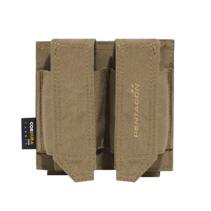 MILES DUPLA FB TORBICA MILITARYSHOP TACTICALSHOP.ME