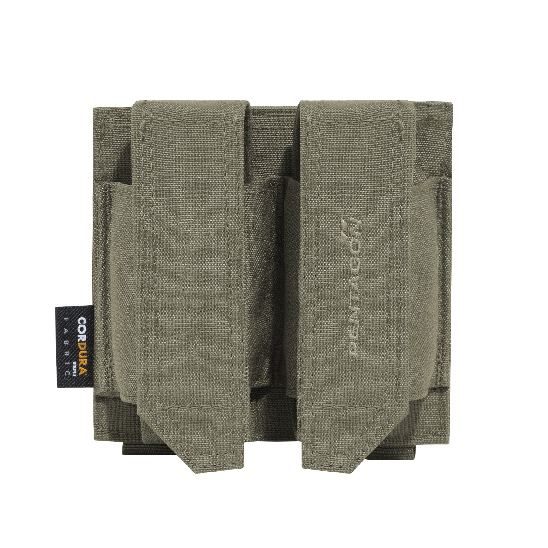 MILES DUPLA FB TORBICA MILITARYSHOP TACTICALSHOP.ME