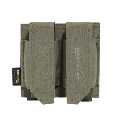 MILES DUPLA FB TORBICA MILITARYSHOP TACTICALSHOP.ME