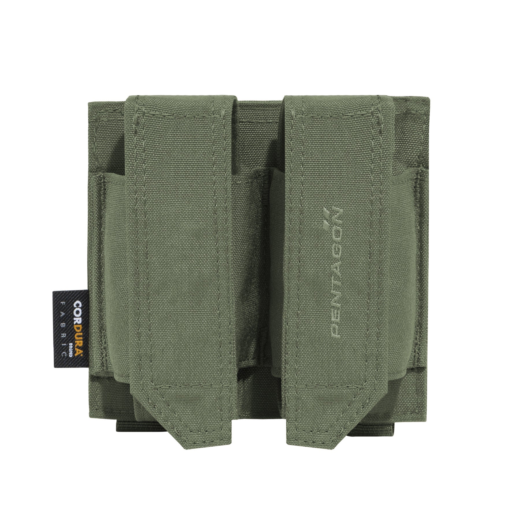 MILES DUPLA FB TORBICA MILITARYSHOP TACTICALSHOP.ME