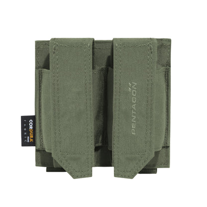 MILES DUPLA FB TORBICA MILITARYSHOP TACTICALSHOP.ME