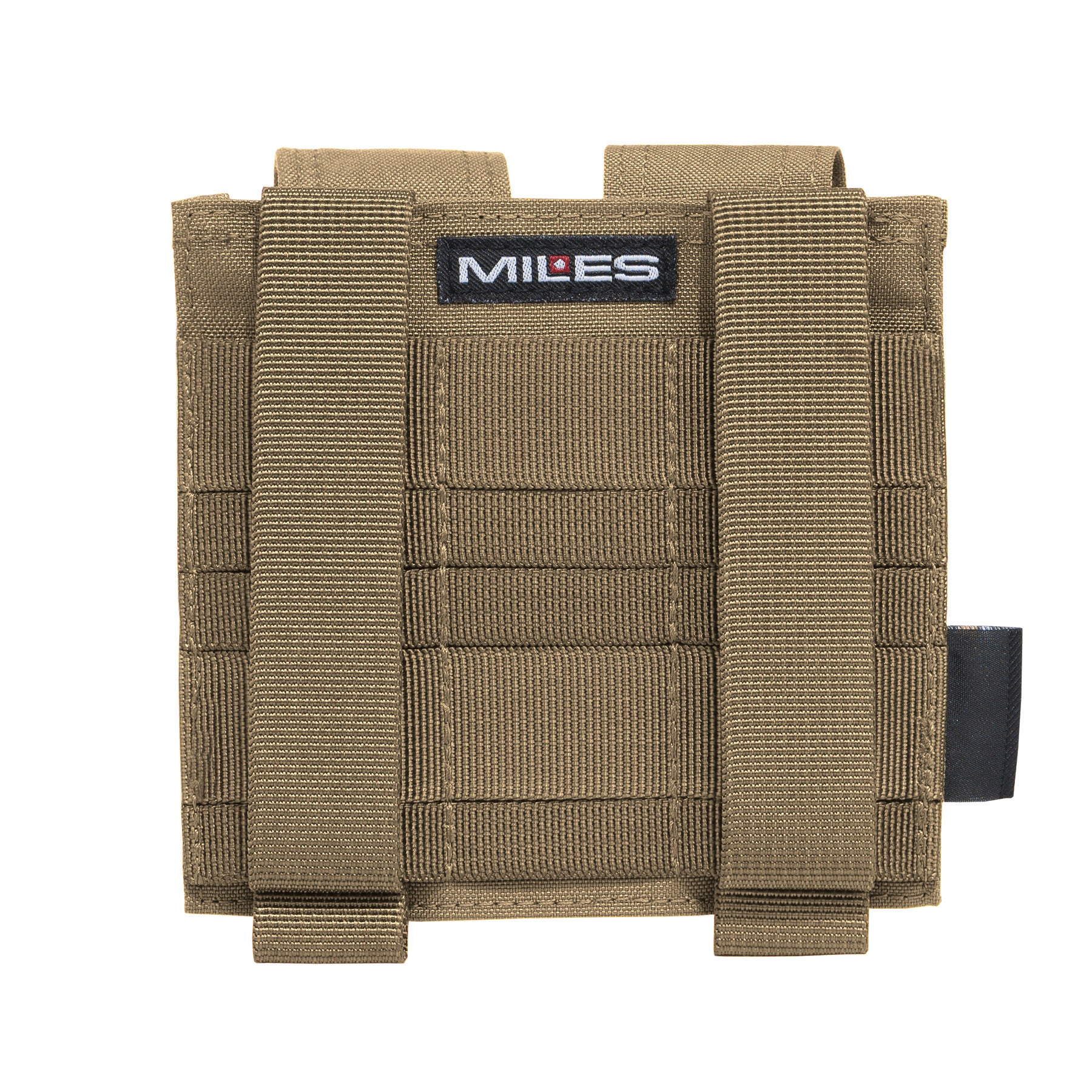 MILES DUPLA FB TORBICA MILITARYSHOP TACTICALSHOP.ME