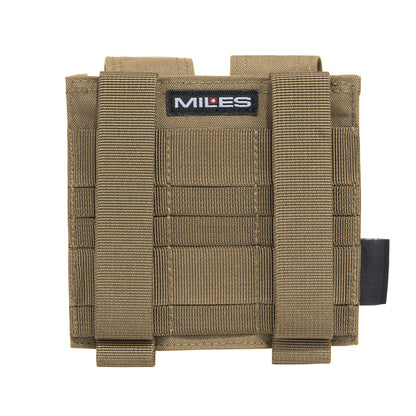 MILES DUPLA FB TORBICA MILITARYSHOP TACTICALSHOP.ME