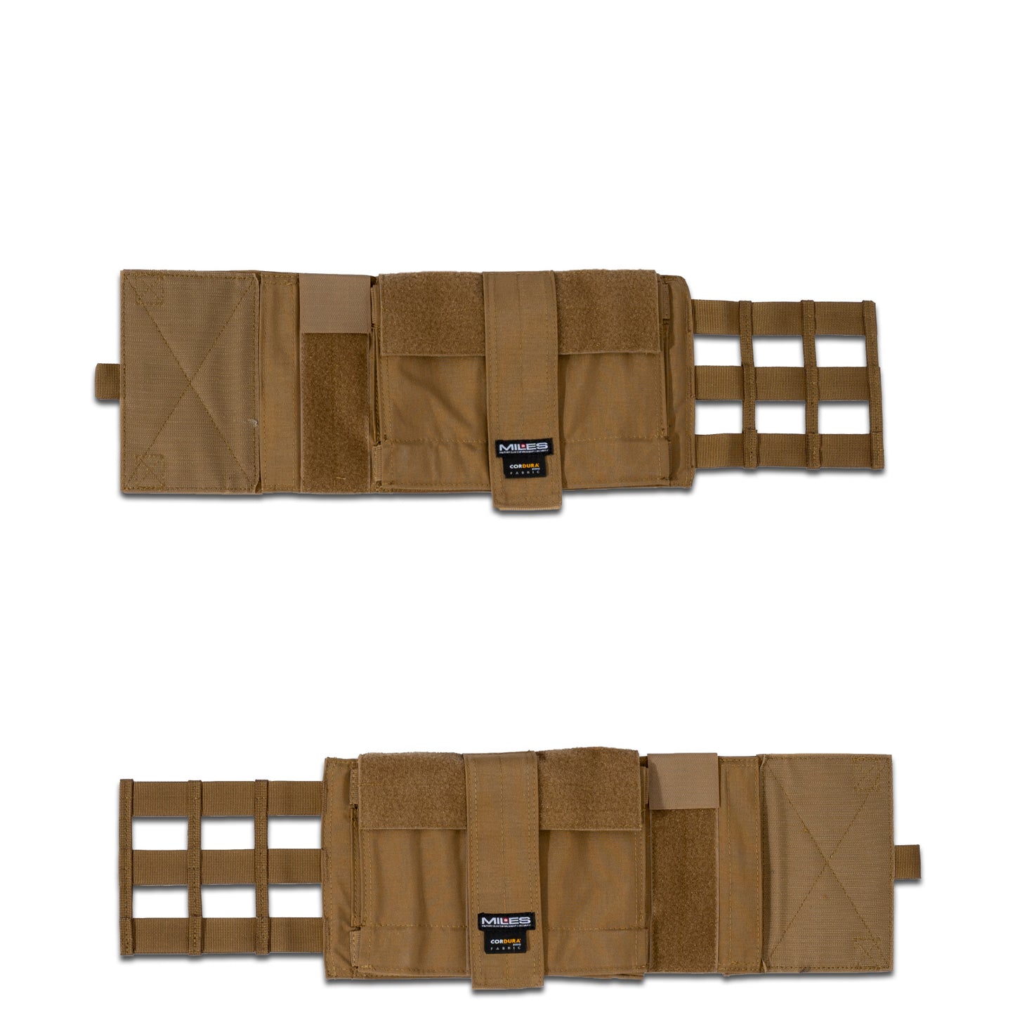 BORBENI DODATAK  CUMMERBUND K17094