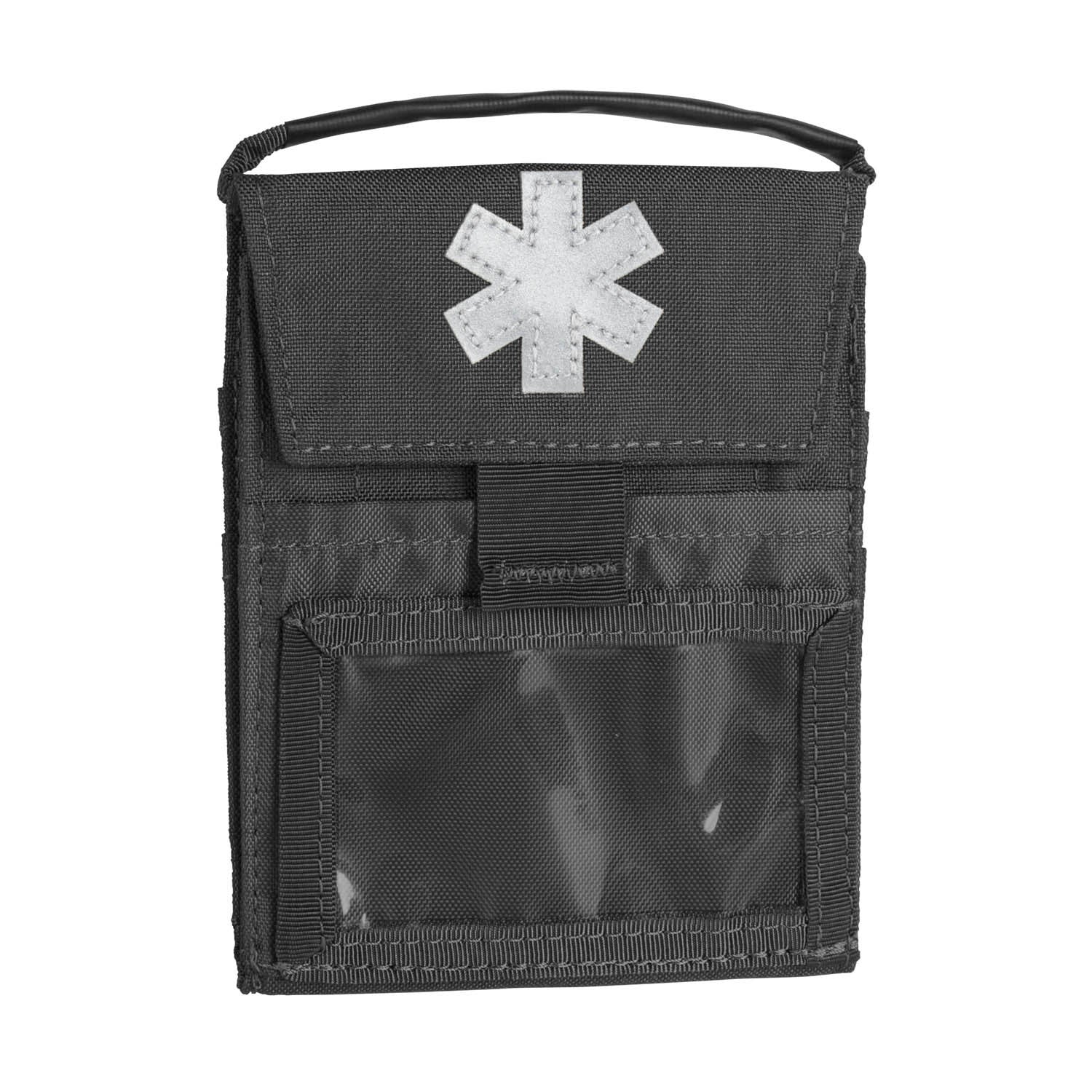 POCKET MED INSERT® - CORDURA®