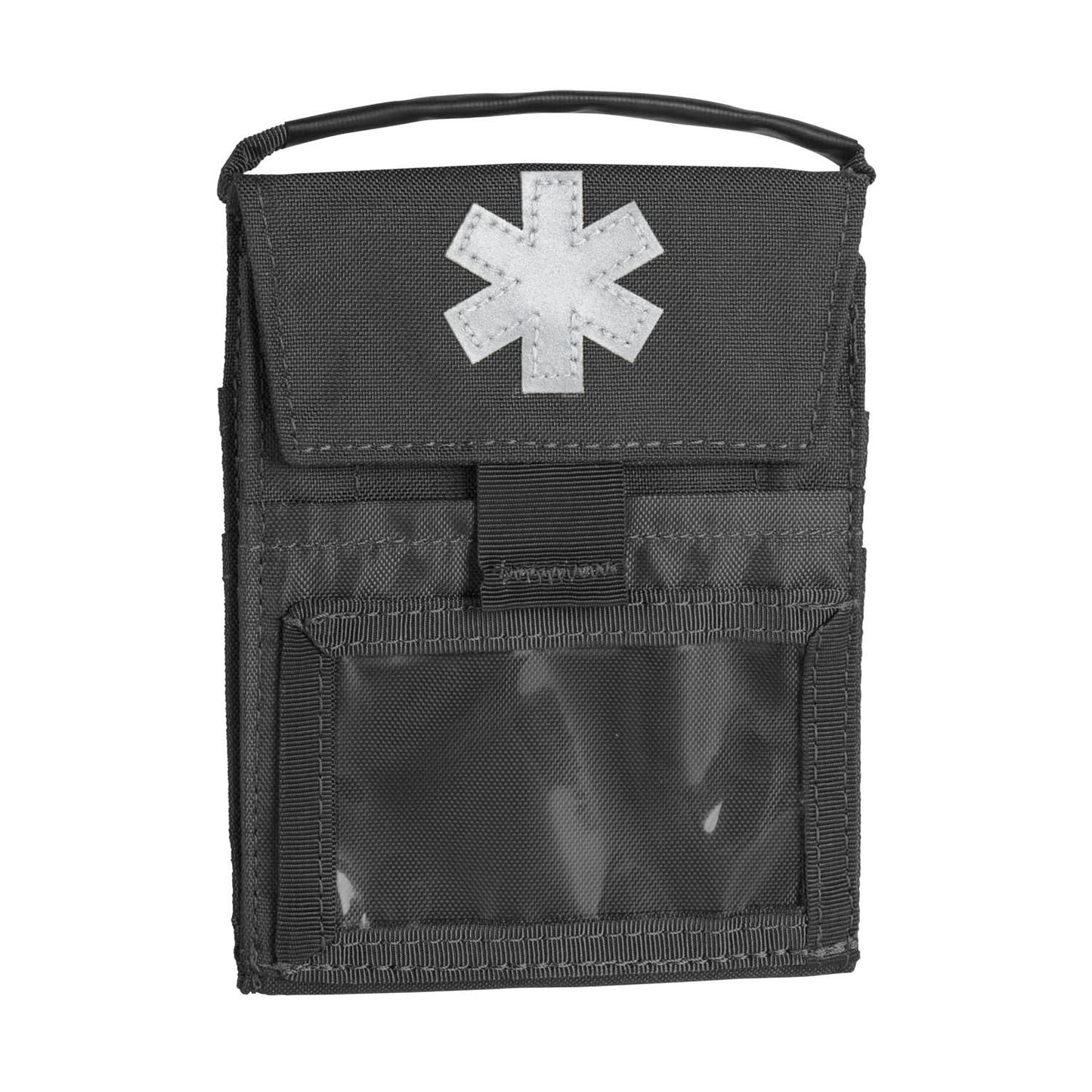 POCKET MED INSERT® - CORDURA®