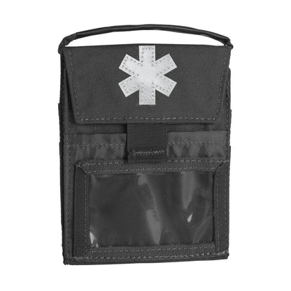POCKET MED INSERT® - CORDURA®