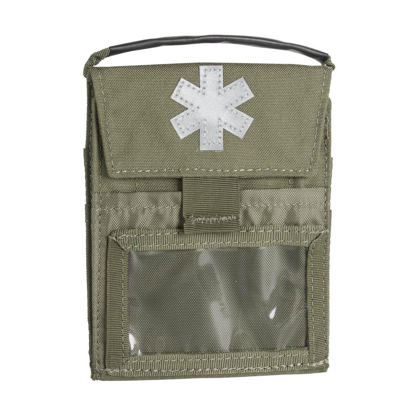 POCKET MED INSERT® - CORDURA®