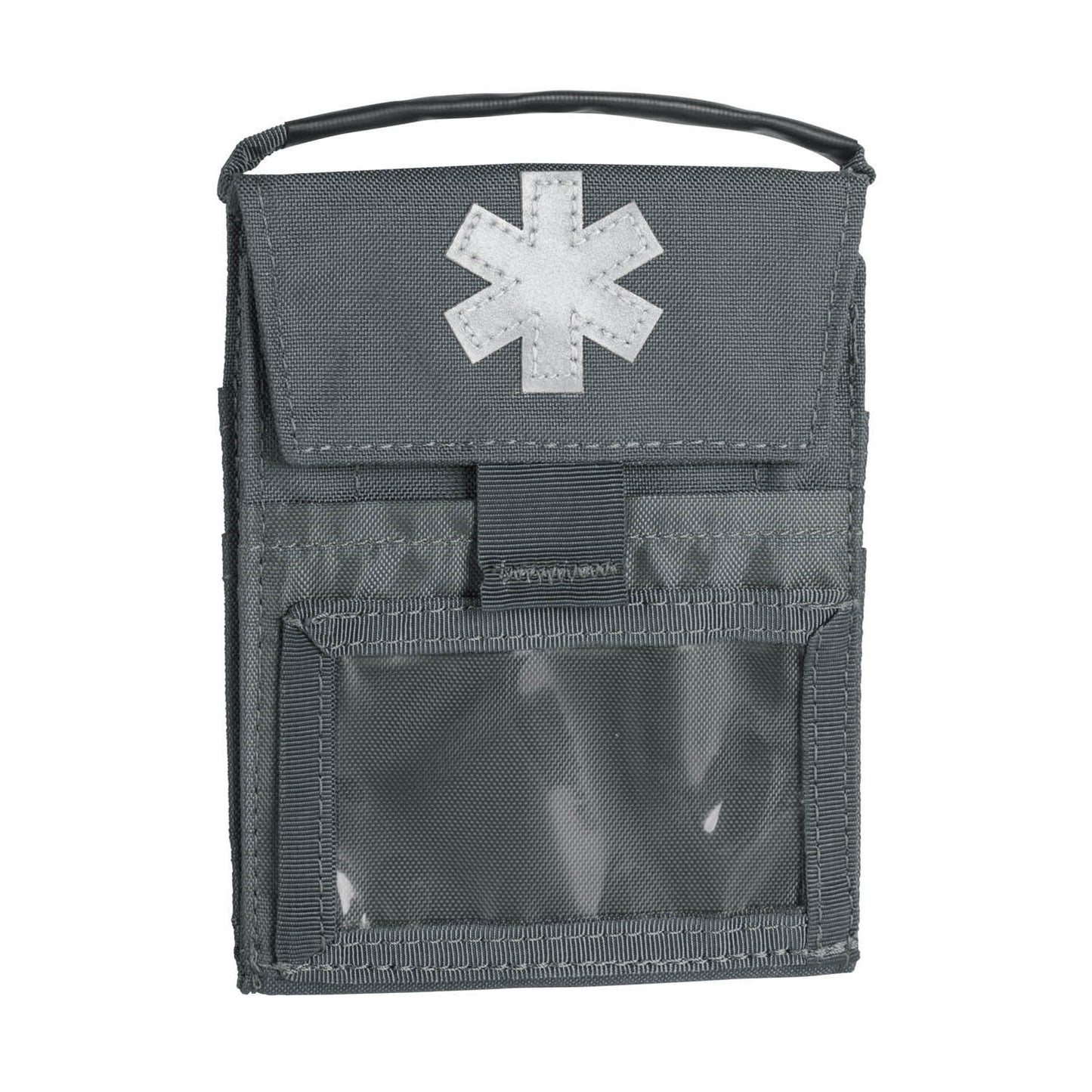 POCKET MED INSERT® - CORDURA®