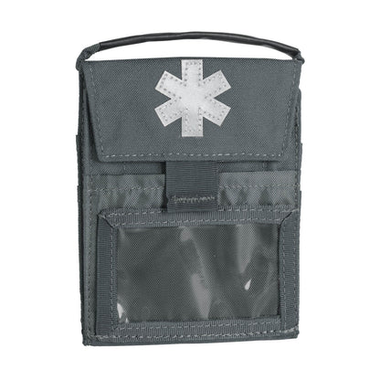 POCKET MED INSERT® - CORDURA®