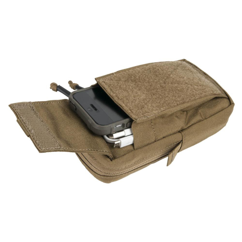 NAVTEL POUCH®  [O.08] - CORDURA®