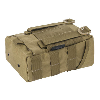 E&E POUCH® [U.03]