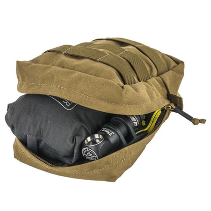 GENERAL PURPOSE CARGO® TORBICA-dodatak [U.05] - CORDURA®