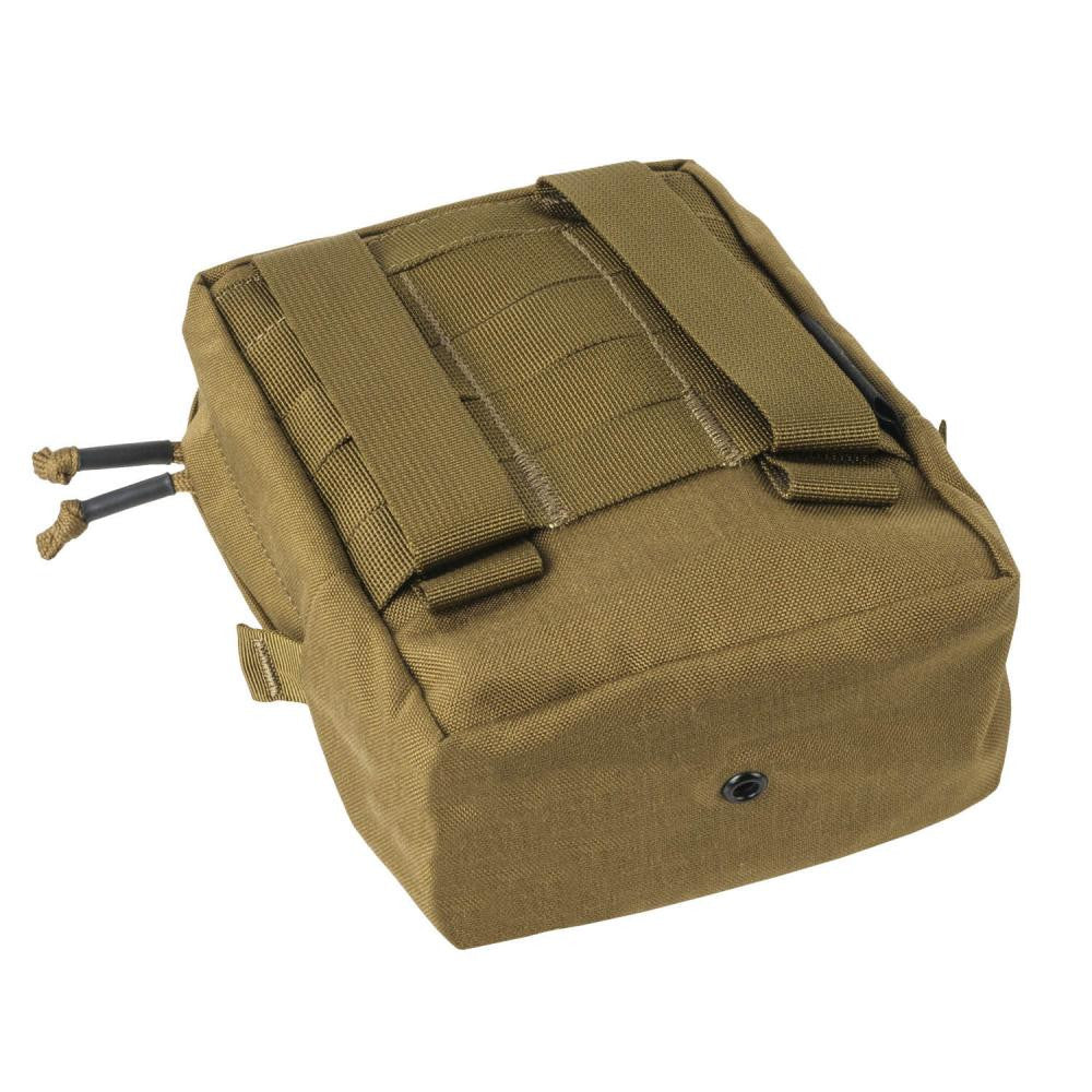 GENERAL PURPOSE CARGO® TORBICA-dodatak [U.05] - CORDURA®