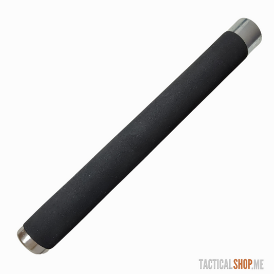 ESP TELESKOP PALICA 650mm