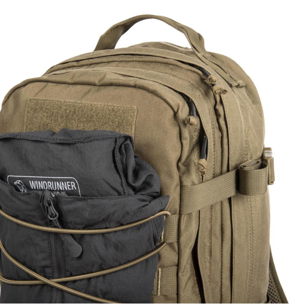 RACCOON MK2® BACKPACK - CORDURA®