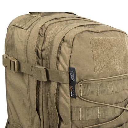 RACCOON MK2® BACKPACK - CORDURA®