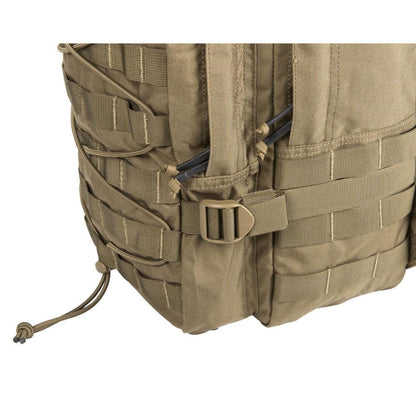 RACCOON MK2® BACKPACK - CORDURA®