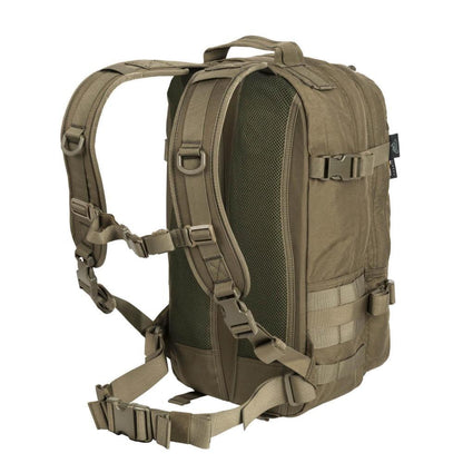 RACCOON MK2® BACKPACK - CORDURA®